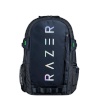 Razer sülearvutikott-seljakott Rogue V3 Backpack 15" Waterproof