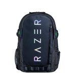 Razer sülearvutikott-seljakott Rogue V3 Backpack 15" Waterproof
