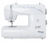 Minerva õmblusmasin Sewing Machine M823B