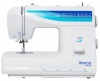 Minerva õmblusmasin M832B Sewing Machine