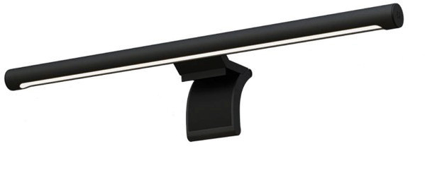 Xiaomi monitori lamp Mi Computer Monitor Light Bar