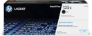 HP tooner 135x Laserjet Original, must