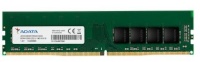 ADATA mälu Premier DDR4 3200MHz 8GB CL22 ST