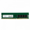ADATA mälu Premier DDR4 3200MHz 32GB CL22 D2048x8 ST
