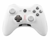 MSI mängupult Force GC30 V2 White Gaming controller, PC; Android; Popular Consoles