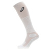 Asics sokid Volley Long Sock valge - suurus 43/46