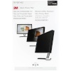 3M kaitsekile PF236W9 Privacy Filter must for 59,9cm (23,6 ) 16:9