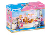 Playmobil klotsid Princess Dining Room (70455)