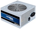 Chieftec Gpb 500w Atx 230v >85 Pfc Bulk