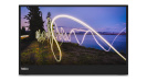Lenovo monitor LENOVO Monitor M15(A21156FX0)15.6inch (Type C)