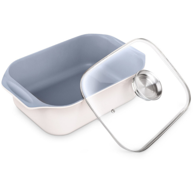 Lamart haudepott HL0803