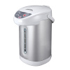 Maestro veekeetja Water heater / thermal pot MR082, 750W, 3.3L