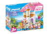 Playmobil klotsid Starter Pack Princess Castle (70500)