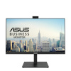 ASUS monitor 68,6cm Commerc.BE279QSK HDMI+DP IPS Speakers Lift