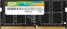 Silicon Power mälu DDR4 8GB 3200MHz 18GB CL22 SO-DIMM