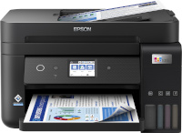 Epson printer EcoTank L6290, must