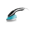 Eta riideauruti Handheld Steamer Lara 127090000