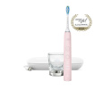 Philips elektriline hambahari DiamondClean HX9911/29 Electric Toothbrush, roosa