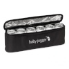 Baby Jogger jahutuskott Cooler Bag BJ90006