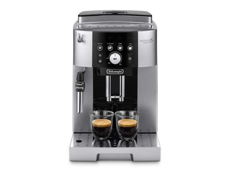 DeLonghi kohvimasin Magnifica S Smart (ECAM 250.23.SB)