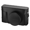 Fujifilm kott LC-X100V Camera Bag must