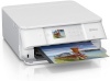 Epson printer Expression Premium XP-6105