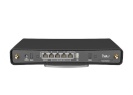 MikroTik ruuter Wireless RBD53iG-5HacD2HnD