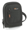 Lowepro kott Ridge 10 must