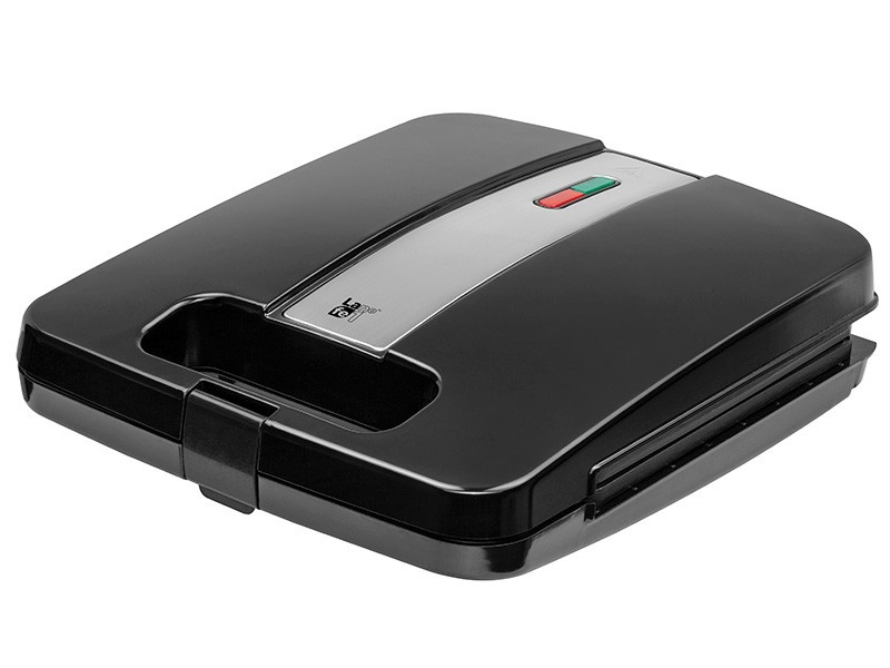 Lafe vahvliküpsetaja GFB-002