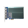 ASUS videokaart nVidia GeForce GT 730 2GB GDDR5, 90YV0H20-M0NA00