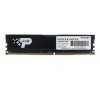 Patriot mälu Signature PSD416G32002 module 16 GB 1 x 16 GB DDR4 3200MHz