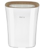 Amica õhupuhasti Air purifier APM3011
