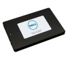 Dell kõvaketas SSD 2.5"/ 480GB / SATA / 512e / RI / 6Gb / 512n / Hot-Plug / 14G Rx40