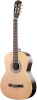 Axesmith Classic v2 39" Classic Acoustic kitarr