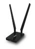 Asus AC1300 Wireless Dual-band USB Adapter