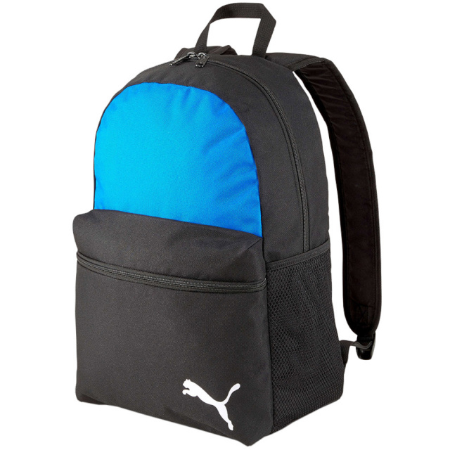 Puma seljakott Teamgoal 23 Backpack Core sinine-must 76855 02