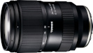 Tamron objektiiv 28-75mm F2.8 Di III VXD G2 (Sony)