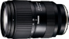 Tamron objektiiv 28-75mm F2.8 Di III VXD G2 (Sony)