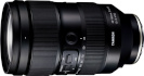 Tamron objektiiv 35-150mm F2-2.8 Di III VXD (Sony)