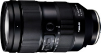 Tamron objektiiv 35-150mm F2-2.8 Di III VXD (Sony)