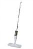 DEERMA põrandamopp TB500 Spray Mop valge