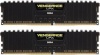 Corsair mälu DDR4 Vengeance LPX 64GB 3600 (232GB) Black CL1