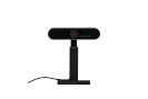 Lenovo veebikaamera - ThinkVision M50 Bildschirm-WebCam