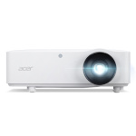 Acer projektor PL7510
