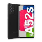 Samsung mobiiltelefon Galaxy A52s 5G Dual SIM 128GB SM-A528B Awesome must