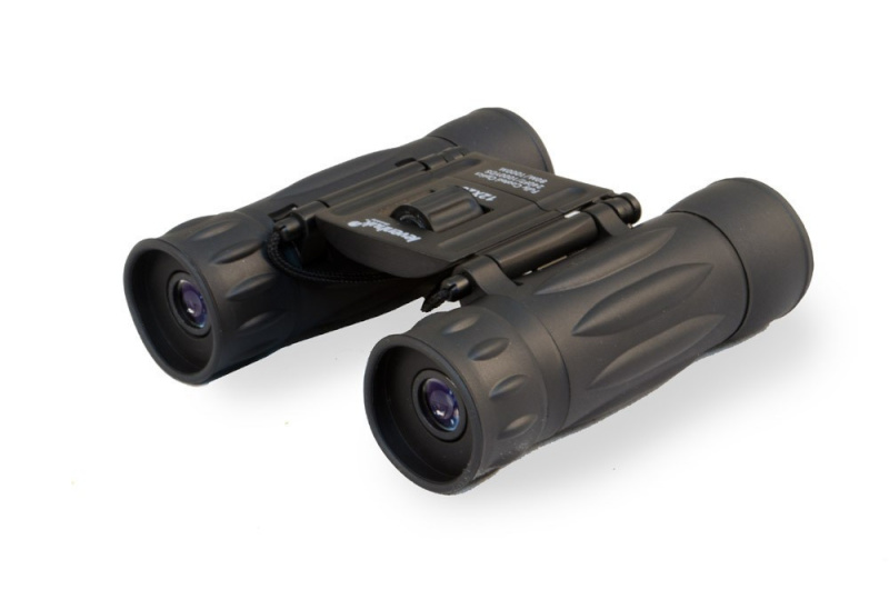 Levenhuk binokkel Atom 12x25