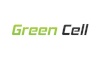 Green Cell sülearvuti aku Dell WDXOR 11.4V 3400mAh