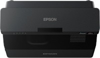 Epson projektor 3LCD EB-755F FHD 3600 ANSI lumen