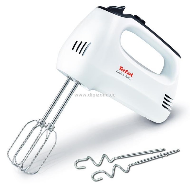 Tefal mikser Quickmix 300W