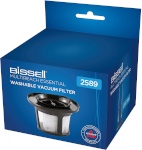Bissell filter MultiReach Essential 1tk